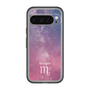 Slim Protection Premium Case［ STARRY SIGNS - Original - Scorpio ］