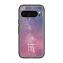 Slim Protection Premium Case［ STARRY SIGNS - Original - Scorpio ］