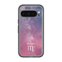 Slim Protection Premium Case［ STARRY SIGNS - Original - Scorpio ］