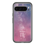 Slim Protection Premium Case［ STARRY SIGNS - Original - Scorpio ］