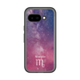 Slim Protection Premium Case［ STARRY SIGNS - Original - Scorpio ］