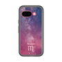 Slim Protection Premium Case［ STARRY SIGNS - Original - Scorpio ］