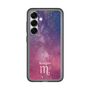 Slim Protection Premium Case［ STARRY SIGNS - Original - Scorpio ］