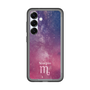 Slim Protection Premium Case［ STARRY SIGNS - Original - Scorpio ］