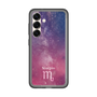 Slim Protection Premium Case［ STARRY SIGNS - Original - Scorpio ］