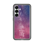 Slim Protection Premium Case［ STARRY SIGNS - Original - Scorpio ］