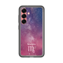 Slim Protection Premium Case［ STARRY SIGNS - Original - Scorpio ］