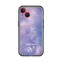 Slim Protection Premium Case［ STARRY SIGNS - Original - Sagittarius ］