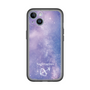 Slim Protection Premium Case［ STARRY SIGNS - Original - Sagittarius ］