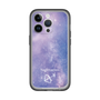 Slim Protection Premium Case［ STARRY SIGNS - Original - Sagittarius ］