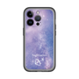 Slim Protection Premium Case［ STARRY SIGNS - Original - Sagittarius ］