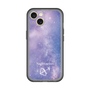 Slim Protection Premium Case［ STARRY SIGNS - Original - Sagittarius ］