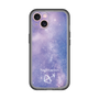 Slim Protection Premium Case［ STARRY SIGNS - Original - Sagittarius ］