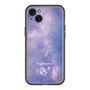 Slim Protection Premium Case［ STARRY SIGNS - Original - Sagittarius ］