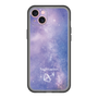Slim Protection Premium Case［ STARRY SIGNS - Original - Sagittarius ］