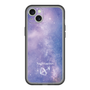 Slim Protection Premium Case［ STARRY SIGNS - Original - Sagittarius ］