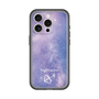 Slim Protection Premium Case［ STARRY SIGNS - Original - Sagittarius ］