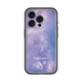 Slim Protection Premium Case［ STARRY SIGNS - Original - Sagittarius ］