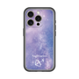 Slim Protection Premium Case［ STARRY SIGNS - Original - Sagittarius ］