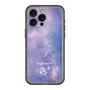 Slim Protection Premium Case［ STARRY SIGNS - Original - Sagittarius ］