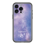 Slim Protection Premium Case［ STARRY SIGNS - Original - Sagittarius ］