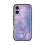 Slim Protection Premium Case［ STARRY SIGNS - Original - Sagittarius ］