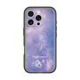 Slim Protection Premium Case［ STARRY SIGNS - Original - Sagittarius ］