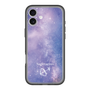 Slim Protection Premium Case［ STARRY SIGNS - Original - Sagittarius ］