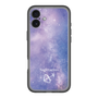 Slim Protection Premium Case［ STARRY SIGNS - Original - Sagittarius ］