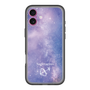 Slim Protection Premium Case［ STARRY SIGNS - Original - Sagittarius ］