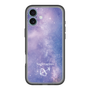 Slim Protection Premium Case［ STARRY SIGNS - Original - Sagittarius ］