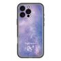 Slim Protection Premium Case［ STARRY SIGNS - Original - Sagittarius ］