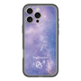 Slim Protection Premium Case［ STARRY SIGNS - Original - Sagittarius ］