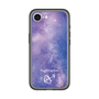 Slim Protection Premium Case［ STARRY SIGNS - Original - Sagittarius ］