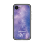 Slim Protection Premium Case［ STARRY SIGNS - Original - Sagittarius ］