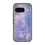 Slim Protection Premium Case［ STARRY SIGNS - Original - Sagittarius ］
