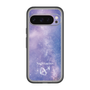 Slim Protection Premium Case［ STARRY SIGNS - Original - Sagittarius ］