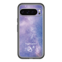 Slim Protection Premium Case［ STARRY SIGNS - Original - Sagittarius ］
