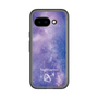 Slim Protection Premium Case［ STARRY SIGNS - Original - Sagittarius ］