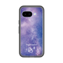 Slim Protection Premium Case［ STARRY SIGNS - Original - Sagittarius ］