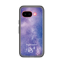 Slim Protection Premium Case［ STARRY SIGNS - Original - Sagittarius ］