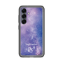Slim Protection Premium Case［ STARRY SIGNS - Original - Sagittarius ］