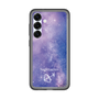 Slim Protection Premium Case［ STARRY SIGNS - Original - Sagittarius ］