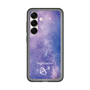 Slim Protection Premium Case［ STARRY SIGNS - Original - Sagittarius ］