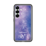 Slim Protection Premium Case［ STARRY SIGNS - Original - Sagittarius ］