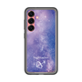 Slim Protection Premium Case［ STARRY SIGNS - Original - Sagittarius ］