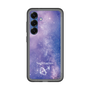 Slim Protection Premium Case［ STARRY SIGNS - Original - Sagittarius ］