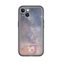 Slim Protection Premium Case［ STARRY SIGNS - Original - Capricorn ］