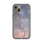 Slim Protection Premium Case［ STARRY SIGNS - Original - Capricorn ］