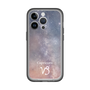 Slim Protection Premium Case［ STARRY SIGNS - Original - Capricorn ］